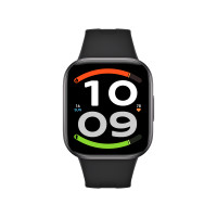 ราคา Xiaomi REDMI Watch 6 Active Midnight Black (BHR09CZGL)
