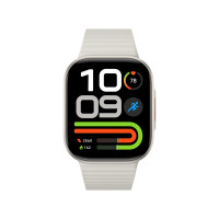 ราคา Xiaomi REDMI Watch 6 Lite Steel Gray (BHR09CVGL)