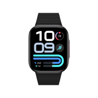 ราคา Xiaomi REDMI Watch 6 Lite Black (BHR09CWGL)