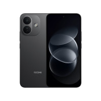 ราคา Xiaomi REDMI Note 17 Pro 5G Black 8G RAM 256G ROM (MZB0OZ4TH)
