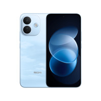 ราคา Xiaomi REDMI Note 17 Pro 5G Sky Blue 8G RAM 256G ROM (MZB0OY9TH)