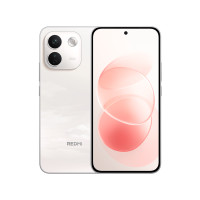 ราคา Xiaomi REDMI Note 17 Pro Max 5G Cloud Blush 8 GB + 512 GB (MZB0P4STH)