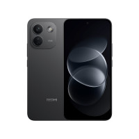 ราคา Xiaomi REDMI Note 17 Pro Max 5G Black 8 GB + 512 GB (MZB0P2UTH)