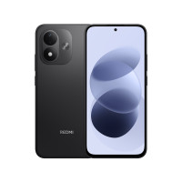 ราคา Xiaomi REDMI Note 17 5G Black 6 GB + 256 GB (MZB0Q61TH)