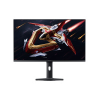 ราคา Xiaomi Xiaomi Mini LED Gaming Monitor G Pro 27Qi 2026 (ELA6394EU)