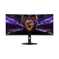 ราคา Xiaomi Xiaomi Curved Gaming Monitor G34WQi 2026 (ELA6562EU)