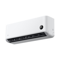ราคา Xiaomi Mijia Air Conditioner GentleAir EGAT Label No.5 with 1 Star 18000 BTU Inverter IDU (BPE4655TH)