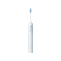 ราคา Xiaomi Xiaomi Oscillation Electric Toothbrush Blue (BHR9816TH)