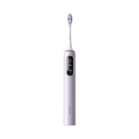 ราคา Xiaomi Xiaomi Oscillation Electric Toothbrush Pro Purple (BHR07ZTTH)