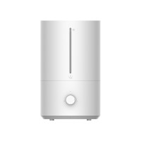 ราคา Xiaomi Xiaomi Humidifier 2 Lite (BHR6605EU)