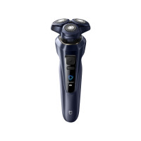ราคา Xiaomi Mijia Electric Shaver Pro Portable Blue (BHR099FGL)