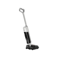 ราคา Xiaomi Mijia Wireless Wet Dry Vacuum 5 Pro (BHR098KEU)