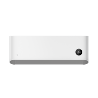 ราคา Xiaomi Mijia Air Conditioner Pro Eco EGAT ประหยัดไฟเบอร์ 5 ระดับ 3 ดาว 12000BTU Inverter (3223732870)