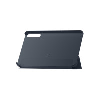 ราคา Xiaomi POCO Pad C1 Cover Black (BHR09JMGL)