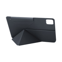 ราคา Xiaomi Xiaomi Pad 8 / 8 Pro Cover Gray (BHR08RWGL)