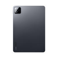 ราคา Xiaomi Xiaomi Pad 8 Gray 8 GB + 256 GB (VHU6415TH)