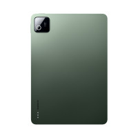 ราคา Xiaomi Xiaomi Pad 8 Pine Green 8 GB + 256 GB (VHU6424TH)