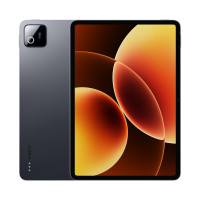 ราคา Xiaomi Xiaomi Pad 8 Pro Gray Matte Glass Version 12 GB + 512 GB (VHU6693TH)