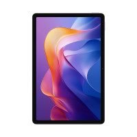 ราคา Xiaomi REDMI Pad 2 Graphite Gray 8 GB + 256 GB (VHU5636TH)