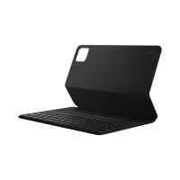 ราคา Xiaomi Xiaomi Pad 7 / 7 Pro Keyboard Black (BHR9521GL)