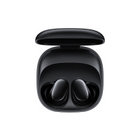 ราคา Xiaomi REDMI Buds 6 Play Black (BHR8776GL)