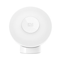 ราคา Xiaomi Mi Motion-Activated Night Light 2 (Bluetooth) (BHR5278GL)