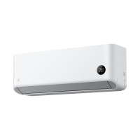 ราคา Xiaomi Mijia Air Conditioner GentleAir EGAT Label No.5 with 1 Star 22860 BTU Inverter IDU (BPE4658TH)