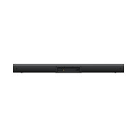 ราคา Xiaomi Xiaomi Soundbar 2.0ch (QBH4325TH)