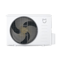 ราคา Xiaomi Mijia Air Conditioner GentleAir EGAT Label No.5 with 1 Star 22860 BTU Inverter (3223732869)