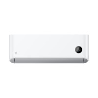ราคา Xiaomi Mijia Air Conditioner Eco EGAT Label No.5 with 1 Star 18000 BTU Inverter (3223732864)