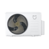 ราคา Xiaomi Mijia Air Conditioner Eco EGAT Label No.5 with 1 Star Inverter ODU (BPE4556TH)