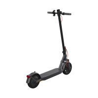 ราคา Xiaomi Xiaomi Electric Scooter Elite Black (BHR9603GL)