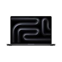 ราคา Apple MacBook Pro 14'' M4 Max/36GB/1TB - Space Black (MX2K3TH/A) (A0164386)