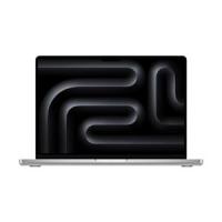 ราคา Apple MacBook Pro 14'' M5 24GB/1TB - Silver (MDE64TH/A) (A0175961)