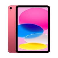 ราคา Apple iPad 11 A16 WiFi-Cellular 128GB - Pink (MD7J4TH/A) (A0167548)
