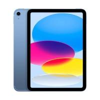 ราคา Apple iPad 11 A16 WiFi-Cellular 512GB - Blue (MD7Q4TH/A) (A0167554)