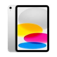 ราคา Apple iPad 11 A16 WiFi-Cellular 512GB - Silver (MD7P4TH/A) (A0167553)