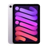 ราคา Apple iPad mini 7 Wi-Fi+Cellular 128GB 8.3'' 2024 - Purple (MXPR3TH/A) (A0164274)