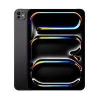 ราคา Apple iPad Pro M5 11'' Wi-Fi+Cellular 1TB - Space Black (ME2W4TH/A) nano-texture glass (A0175985)