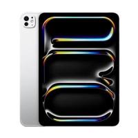 ราคา Apple iPad Pro M5 13'' Wi-Fi+Cellular 256GB - Silver (ME7X4TH/A) (A0176011)