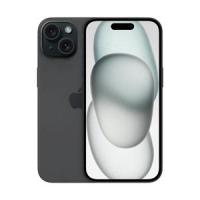 ราคา Apple iPhone 15 128GB - Black (MTP03ZP/A) (A0153959)