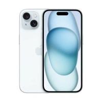 ราคา Apple iPhone 15 128GB - Blue (MTP43ZP/A) (A0153962)