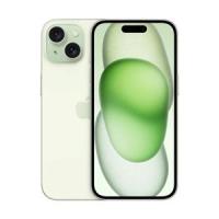ราคา Apple iPhone 15 128GB - Green (MTP53ZP/A) (A0154510)