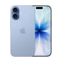 ราคา Apple iPhone 17 256GB Mist Blue (MG6L4ZP/A) (A0174143)