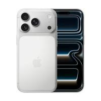 ราคา Apple iPhone 17 Pro 256GB Silver (MG8G4ZP/A) (A0174120)