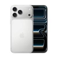 ราคา Apple iPhone 17 Pro Max 256GB Silver (MFYM4ZP/A) (A0174108)