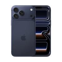 ราคา Apple iPhone 17 Pro Max 256GB Deep Blue (MFYP4ZP/A) (A0174110)