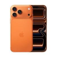 ราคา Apple iPhone 17 Pro Max 1TB Cosmic Orange (MFYW4ZP/A) (A0174115)