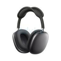 ราคา Apple AirPods Max - Space Gray (MGYH3ZA/A) (A0142248)