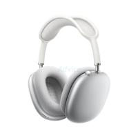 ราคา Apple AirPods Max - Silver (MGYJ3ZA/A) (A0142249)